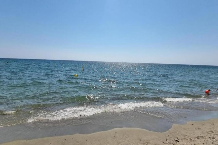 La Corse et la plage autrement - foto 14