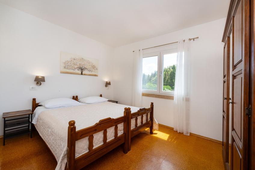 Villa Green Paradise - foto 50