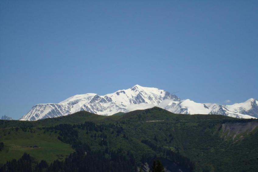 Résidence Le Village - foto 27