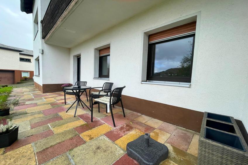 Ferienwohnung Birresborn - foto 22