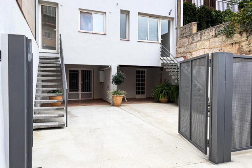 Maison à Banyoles - foto 23