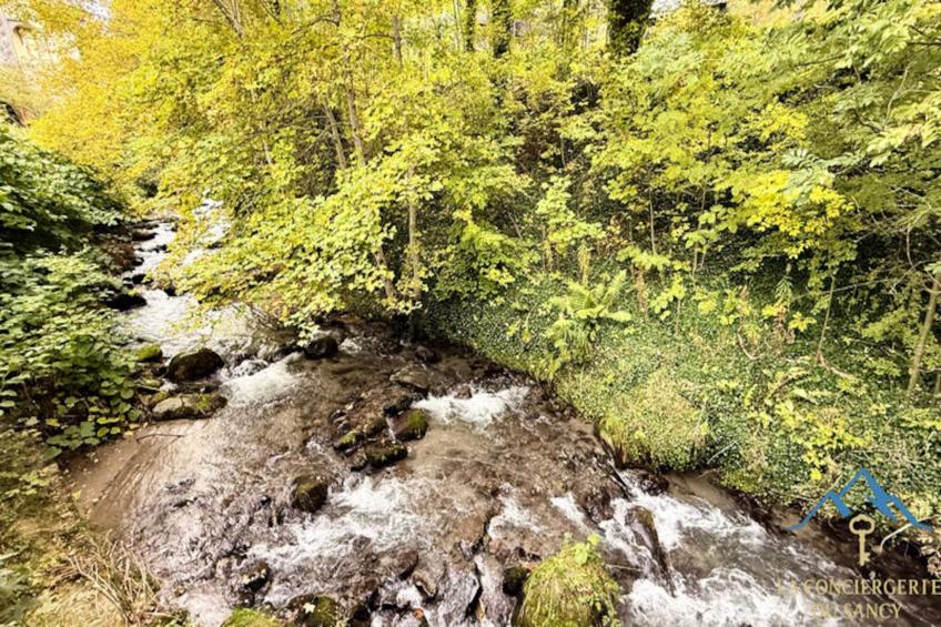 Appartements à Le Mont Dore - foto 2