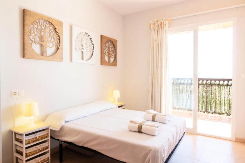 Appartements à Canet d'En Berenguer - foto 8