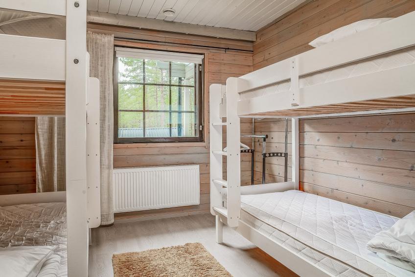 Villa kilkilö - foto 21