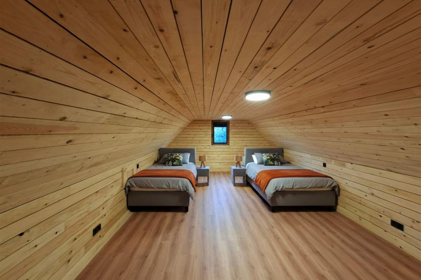 ZweveZalig - foto 23