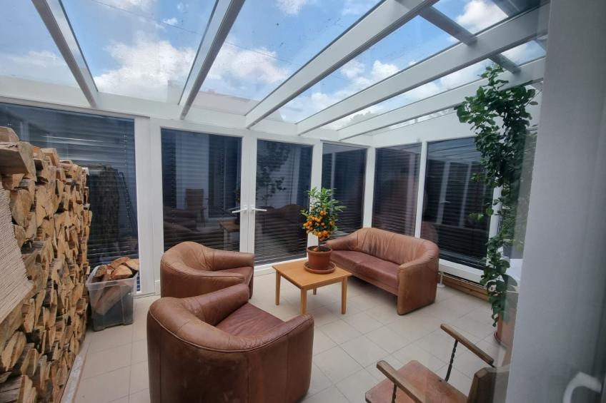 Havel-Domizil - foto 7