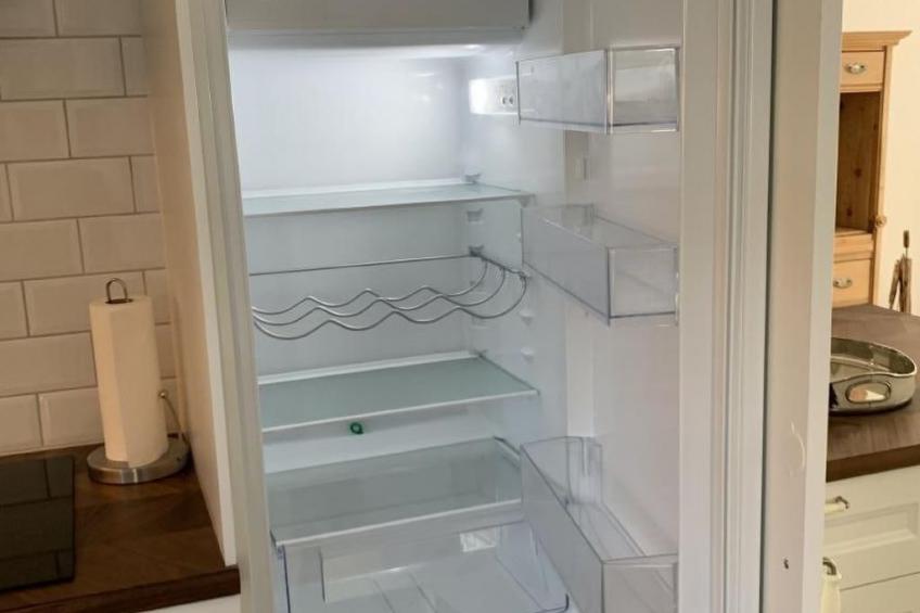 Allegra Appenzell - foto 20