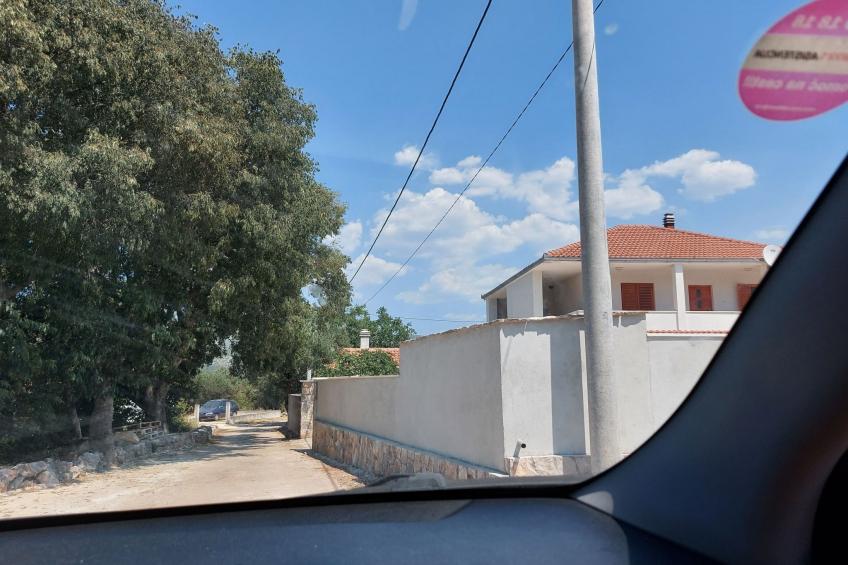 "Charmy Luna" mit Pool - foto 25