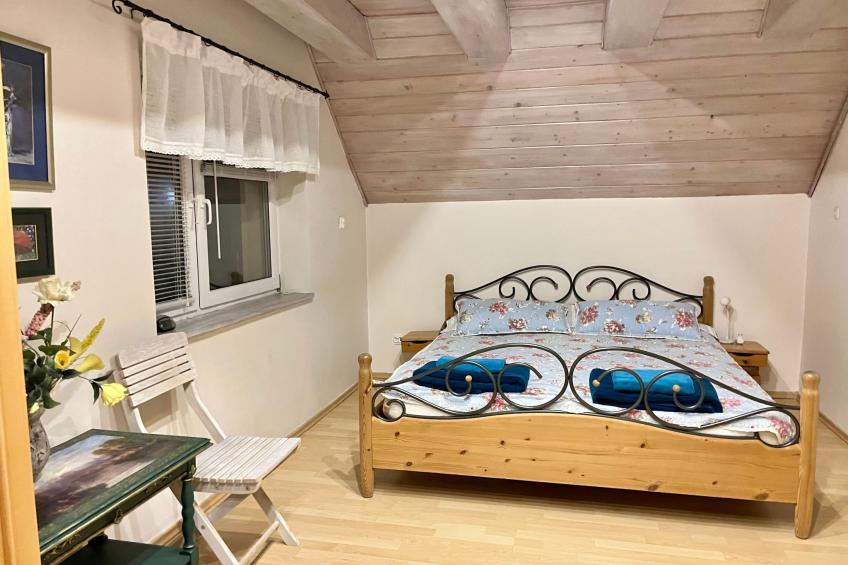 an der Kaschubischen Seenplatte - foto 42