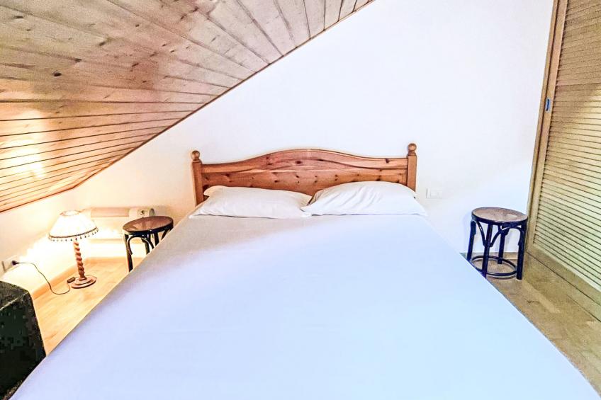 Mansarda Pineta - foto 8