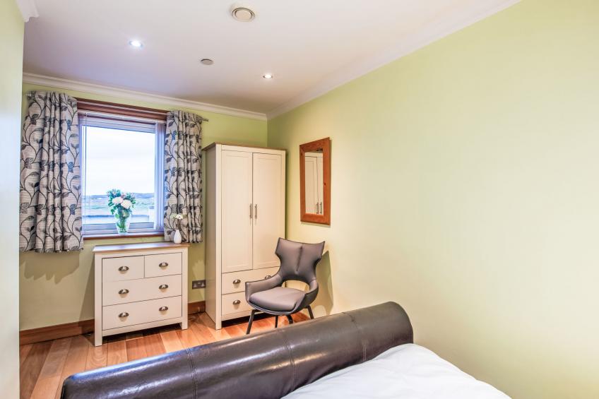 Frobost Lodge - foto 12