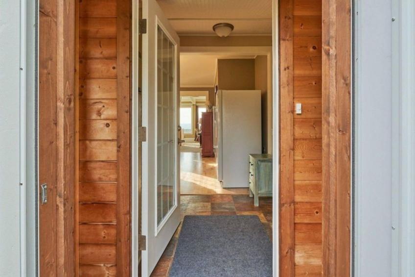 Meerblick, Bucht, Strände, Brauereien - foto 26