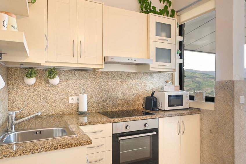 Casas das Olas 5 - Großartige Aussicht, 2 Pools, idealer Ort zum Entspannen und - foto 10