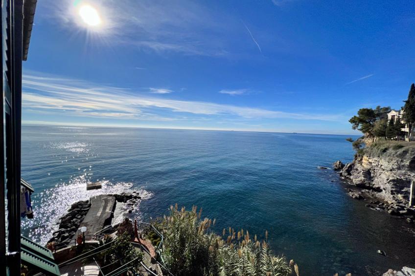 'La Dedina - foto 21