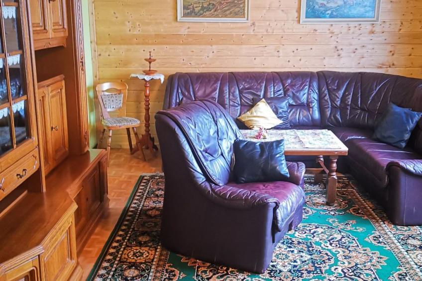 Thüringer Landhaus - foto 8