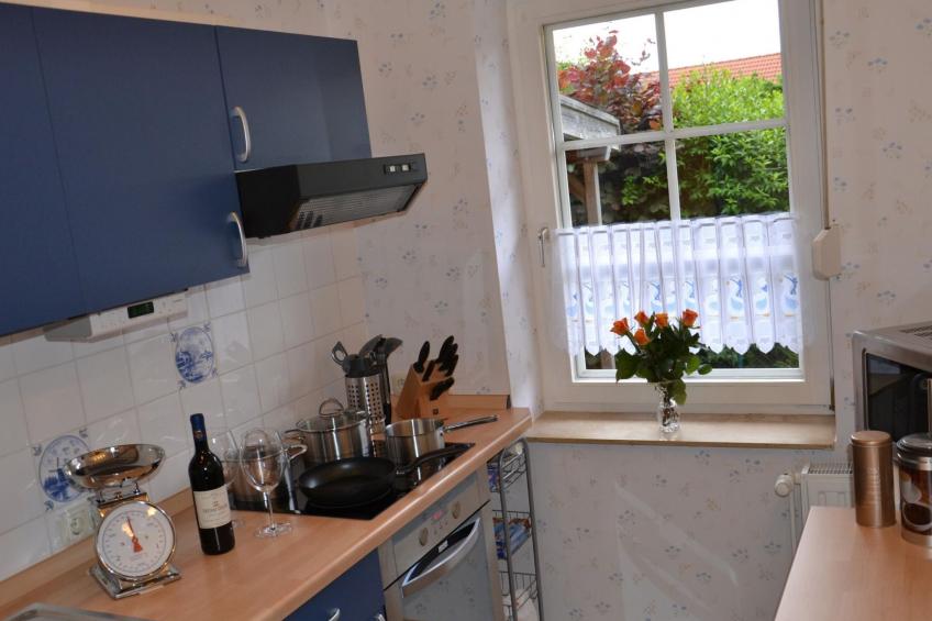 Bispinger Heide - foto 7