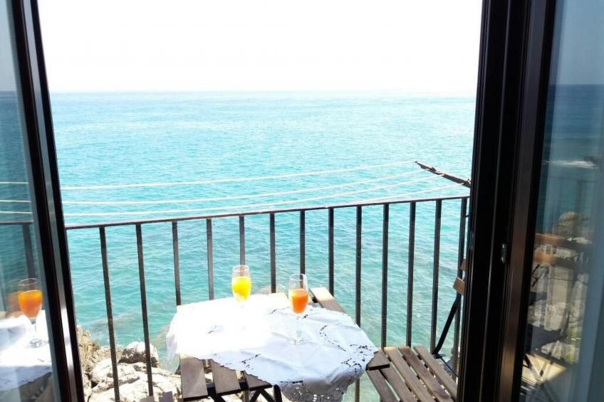 'Marina House - foto 16