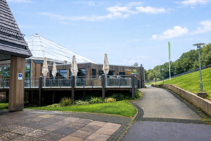 Studio 2P - Basic - foto 20