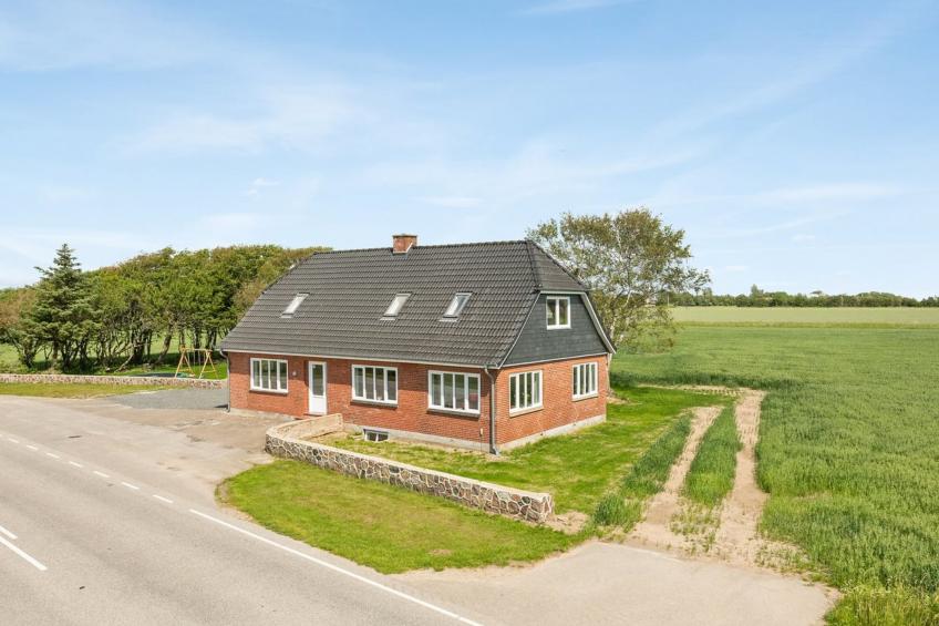 "Iina" in Western Jutland - foto 3