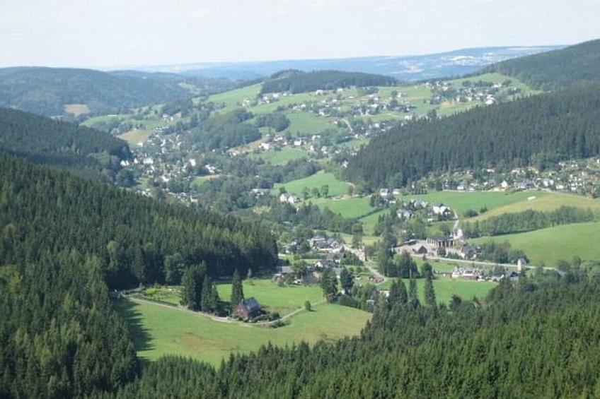 26592 - foto 12