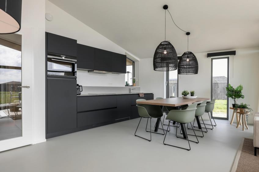 Heerlijkheid Vlietenburg 12 - foto 25