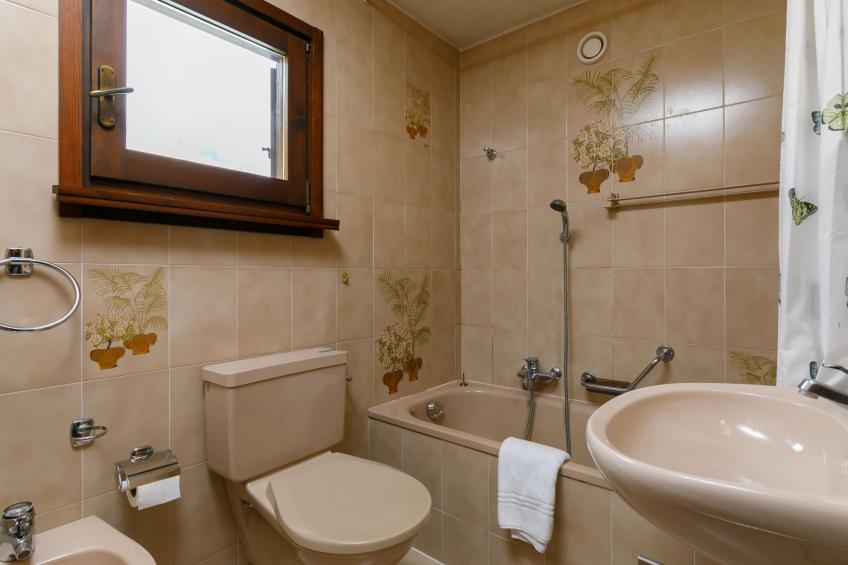 Residenza Chesa Margun 57-3 - foto 13