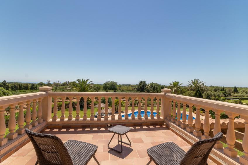 S'hort d'Or, Finca 5StarsHome Mallorca - foto 28
