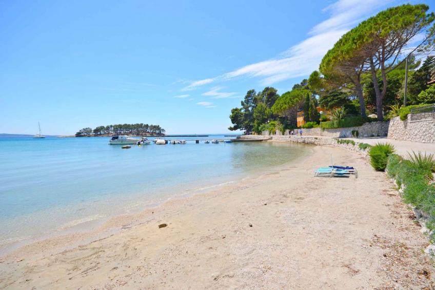Holiday apartment near the sea - BF-RRNMK - foto 13