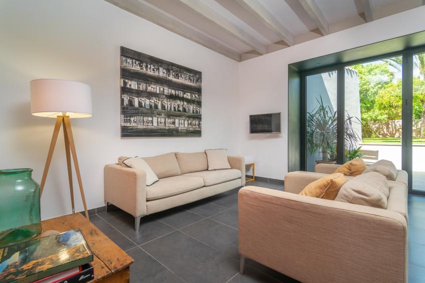 CAN CABRIT - foto 21