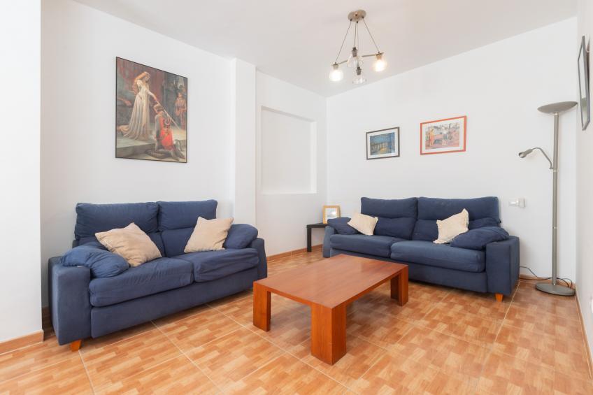 Casa Salinas - foto 4