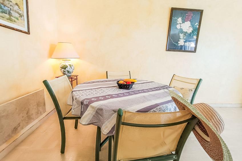 Vakantiewoning - VW-GTBJ - foto 12
