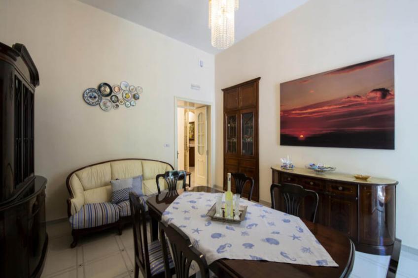 Maison à Ravello - foto 32