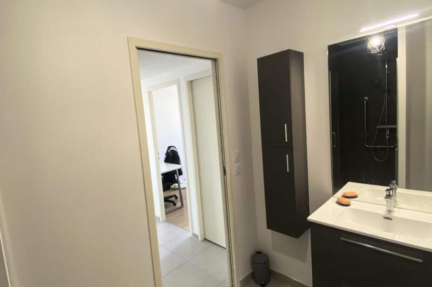 Allée des Oliviers - maeva Home - foto 9