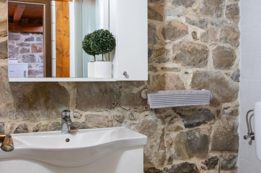 "Hidden Treasure" - foto 23