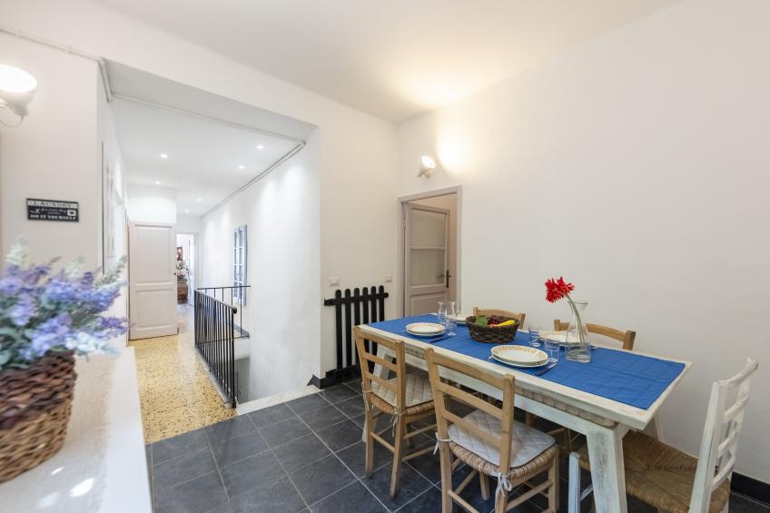 Charming Flat In Vernazza - foto 3