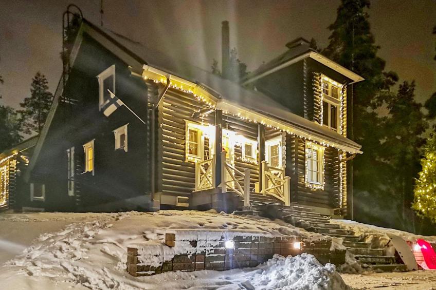 Le club 44 - foto 56