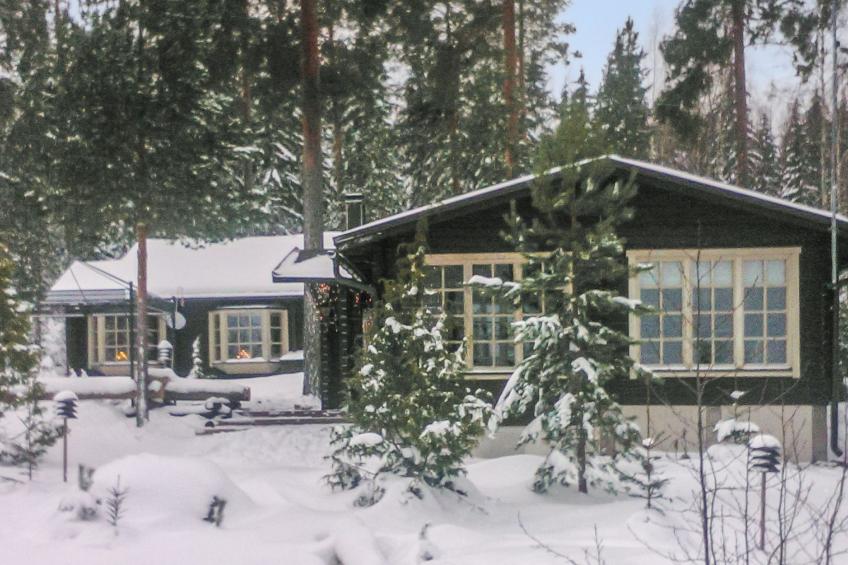 Lauluranta - foto 25