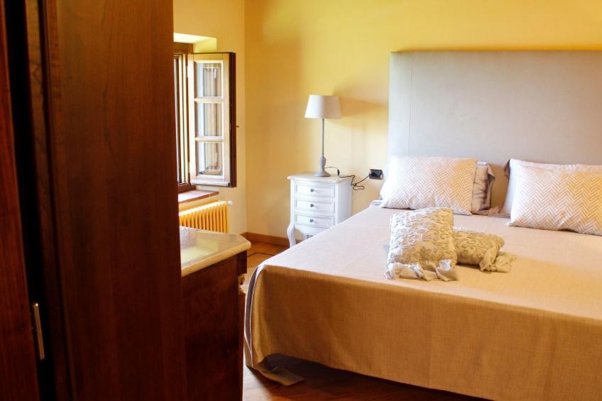 für 10 Personen in Montecatini Tere, Toskana (Provinz Pistoia) - foto 21