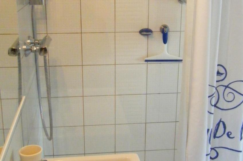 Admiral's Cor. Gulet - foto 12