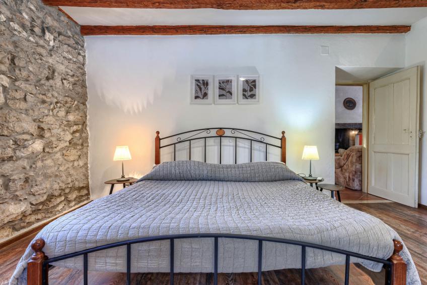 Haus Nino (LBN305) - foto 39