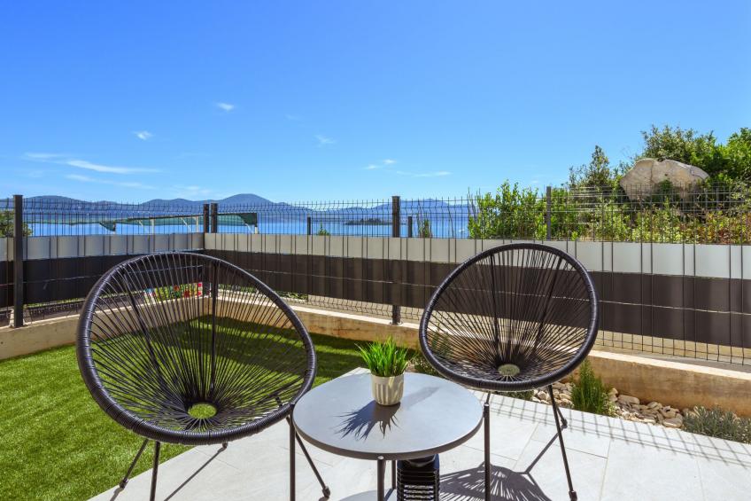 in Sreser, Peljesac - Dubrovnik - foto 2