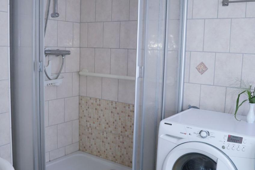 -Hof Südharz , ehemaliger Bauernhof - foto 22