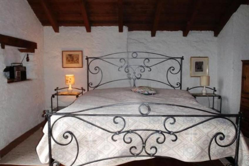 Casa Geissenstall - foto 5