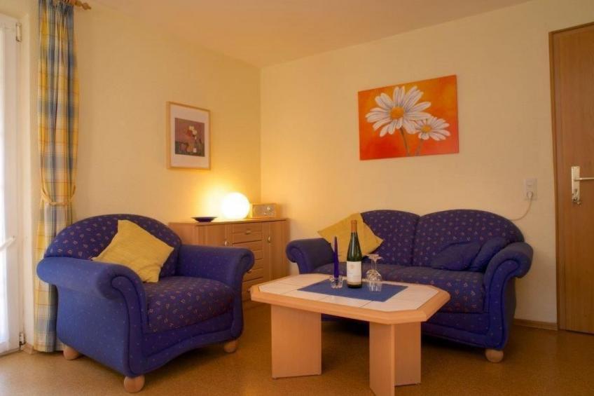 FEWO Hortensie - foto 4