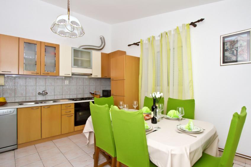 Ferienresidenz Maja - foto 12