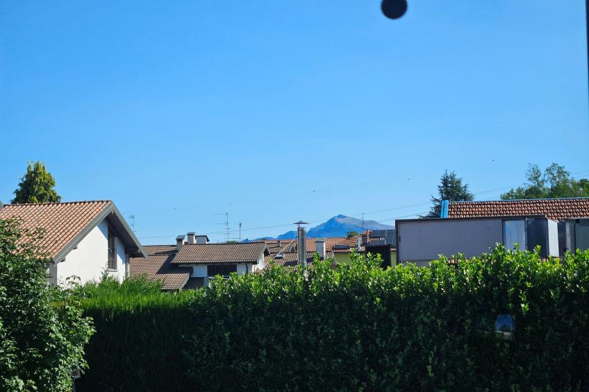 Zwischen Seen und Hügeln in Pina by Holiday World - foto 5