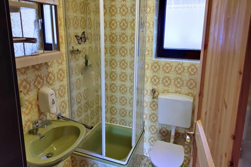 Ferienwohnung in Arrach bei Großer Arber - foto 16