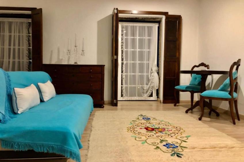 Casa da Ventozella/Suite with Hydromassage Shower - foto 39