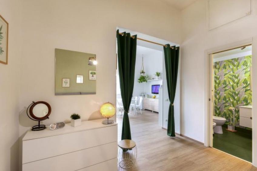 My  Home Sorrento - foto 56