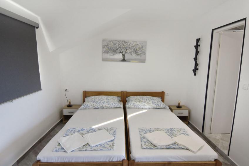 Studio Apartment Fenix 4 - foto 3